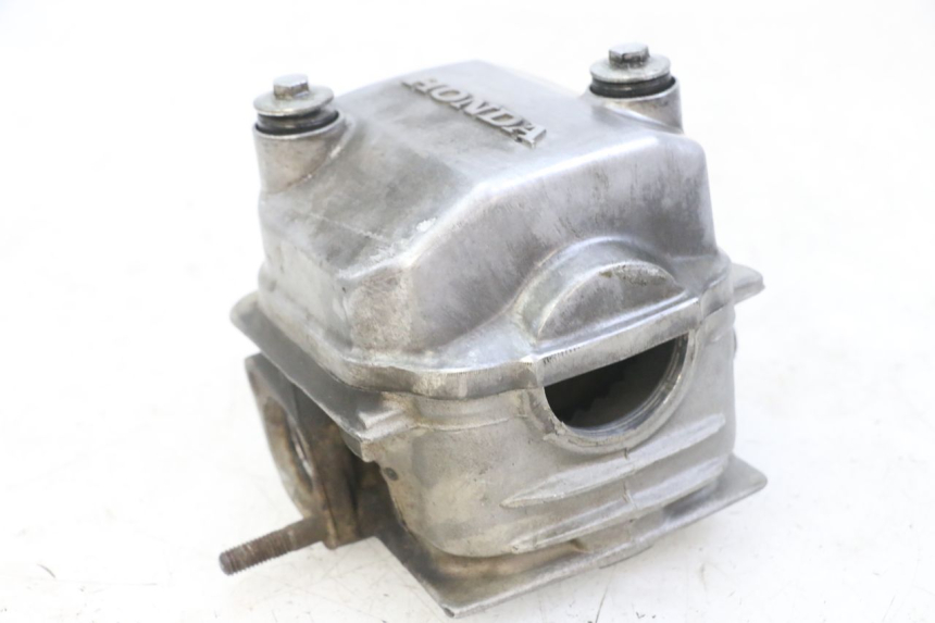 photo de CULASSE HONDA CRF-F CRF F 110 (2019 - 2022) - Pièce contrôlée