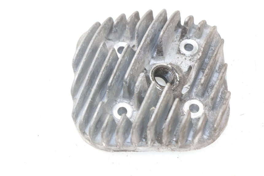 photo de CULASSE SYM DD 50 (2005 - 2011) - Vue principale