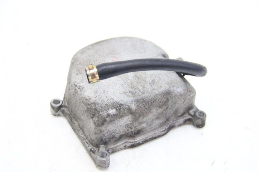 photo de CULASSE LONGJIA DIGITA 4T 50 (2019 - 2022) - Points de fixation