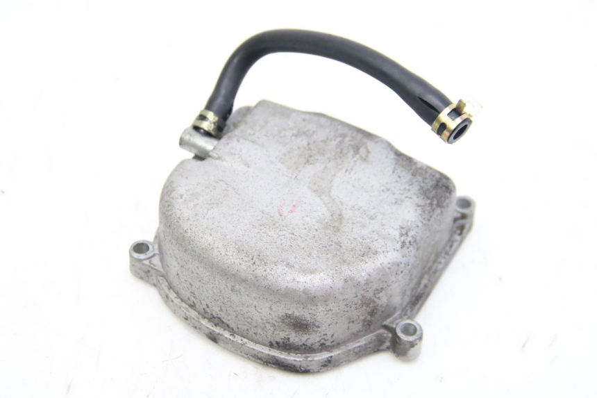 photo de CULASSE LONGJIA DIGITA 4T 50 (2019 - 2022) - État de surface