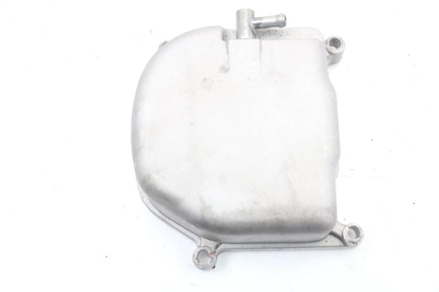 photo de CULASSE LONGJIA DIGITA 4T 50 (2019 - 2022) - Vue rapprochée