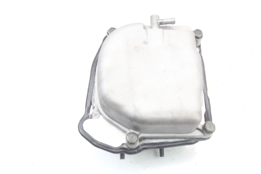 photo de CULASSE LONGJIA DIGITA 4T 50 (2019 - 2022) - Inspection visuelle