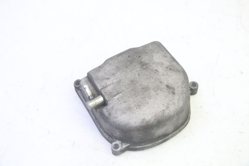 photo de CULASSE LONGJIA DIGITA 4T 50 (2019 - 2022) - Détails caractéristiques