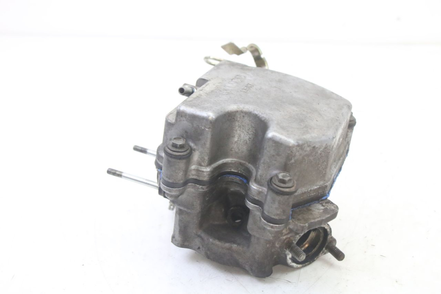 photo de CULASSE KYMCO DINK STREET 125 (2009 - 2014) - Vue principale