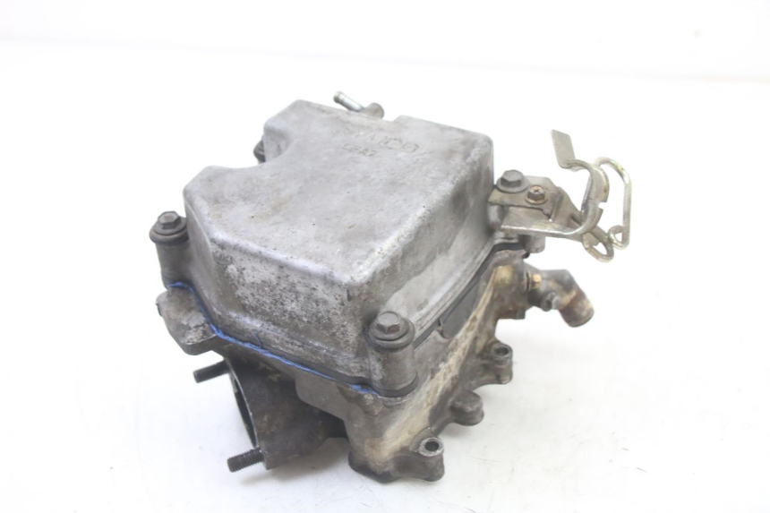 photo de CULASSE KYMCO DINK STREET 125 (2009 - 2014) - Détail de la pièce