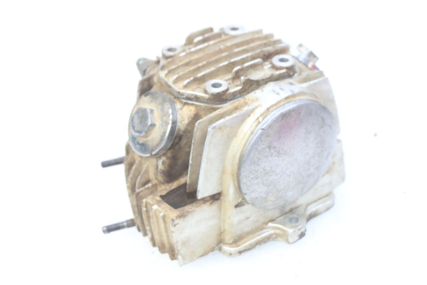 photo de CULASSE CCR DIRT BIKE 110 - Pièce contrôlée