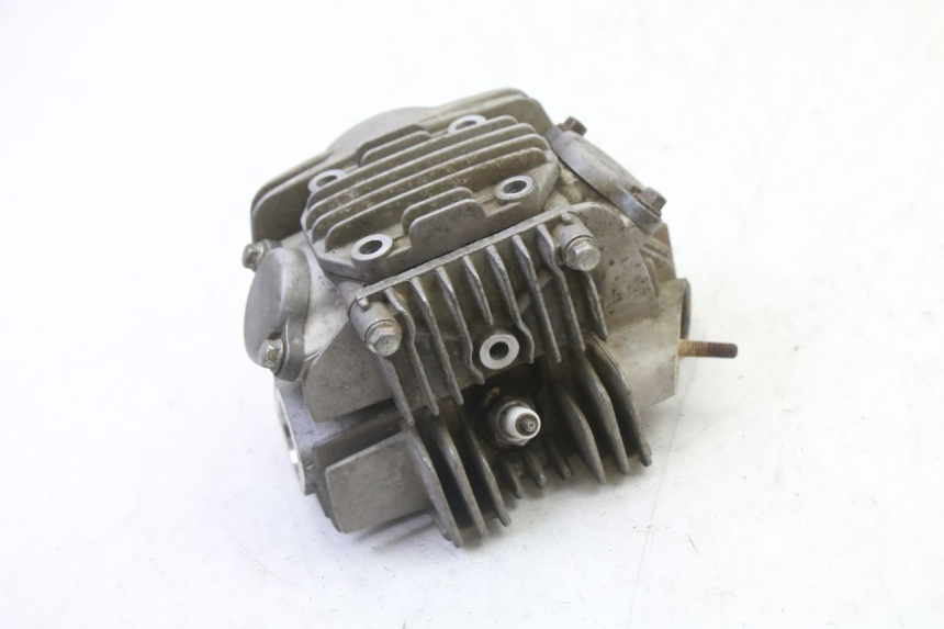 photo de CULASSE BSE DIRTBIKE PH10L 125 - Vue principale