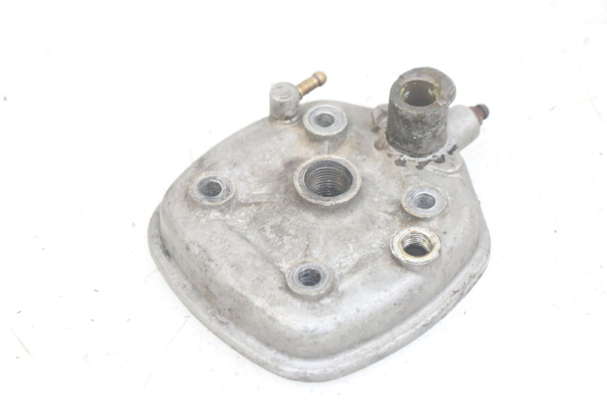 photo de CULASSE GILERA DNA 50 (2000 - 2007) - Zoom état d’usage