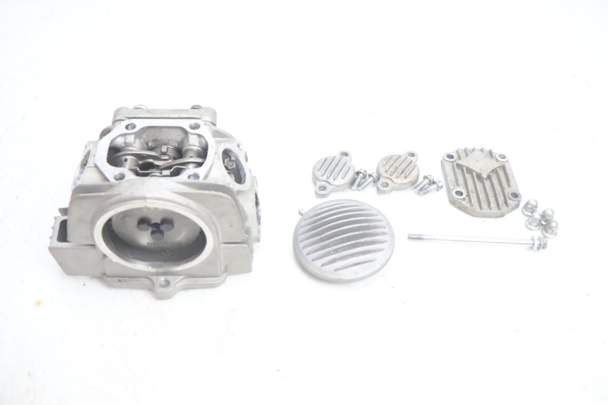 photo de CULASSE MINI MX DRIFT 150 - Détails caractéristiques