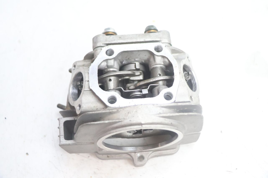 photo de CULASSE MINI MX DRIFT 150 - Vue rapprochée