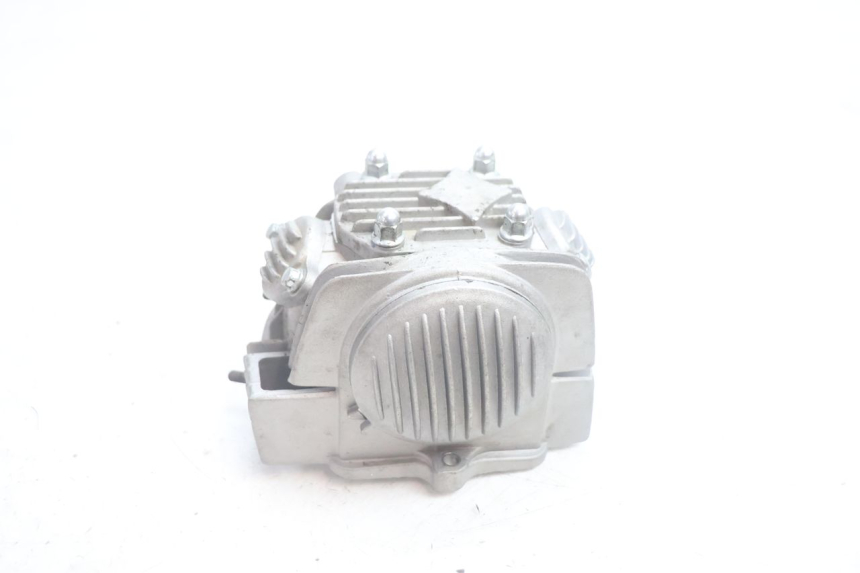 photo de CULASSE MINI MX DRIFT 150 - Angle alternatif