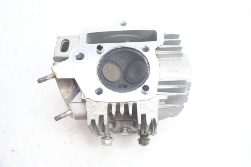 photo de CULASSE MINI MX DRIFT 150 - Vue principale