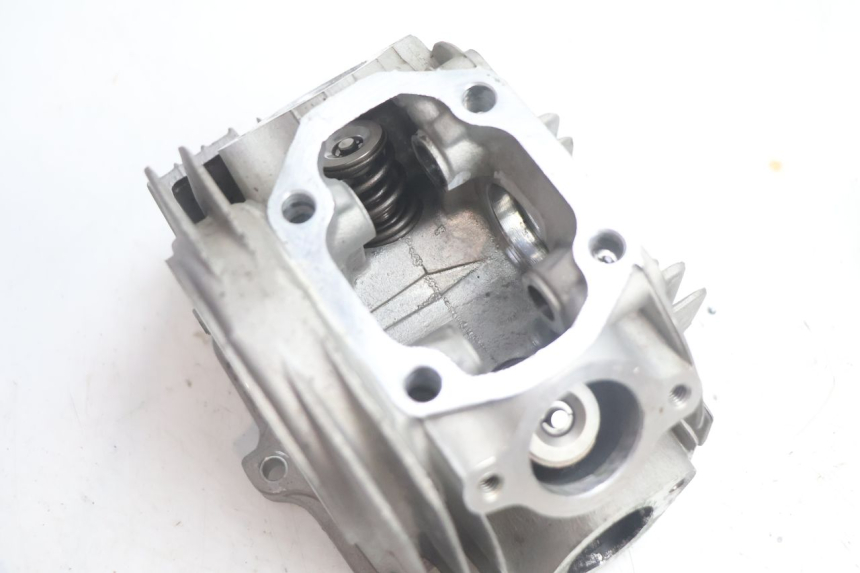 photo de CULASSE MINI MX DRIFT 150 - Autre angle de vue