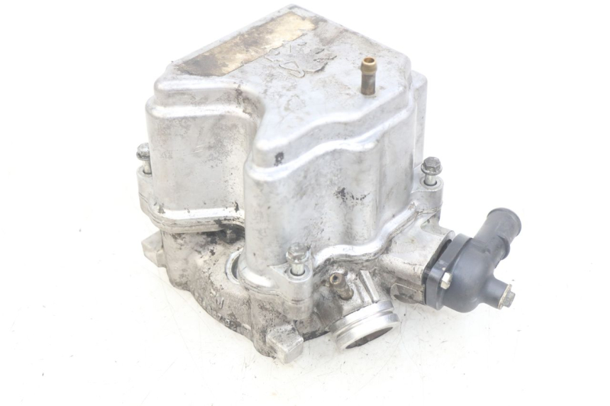 photo de CULASSE PEUGEOT ELYSEO 125 (1999 - 2004) - Détail de la pièce