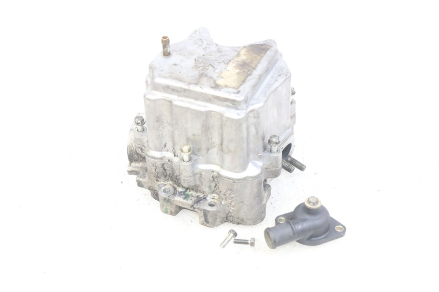 photo de CULASSE PEUGEOT ELYSEO 125 (1999 - 2004) - Détails caractéristiques