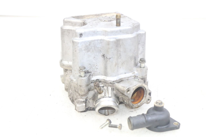 photo de CULASSE PEUGEOT ELYSEO 125 (1999 - 2004) - Pièce contrôlée