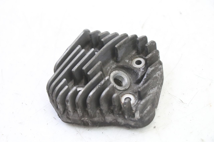 photo de CULASSE PEUGEOT ELYSTAR 50 (2002 - 2014) - Vue principale