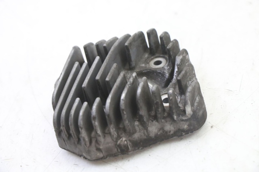 photo de CULASSE PEUGEOT ELYSTAR 50 (2002 - 2014) - Autre angle de vue