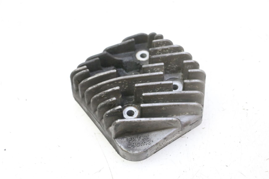 photo de CULASSE PEUGEOT ELYSTAR 50 (2002 - 2014) - Autre angle de vue