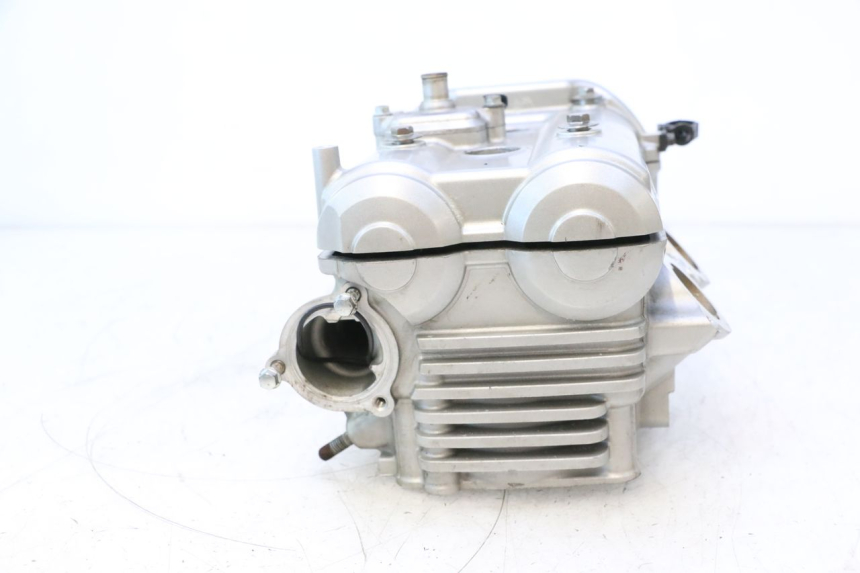 photo de CULASSE KAWASAKI ER-6 ER6 N 650 (2005 - 2009) - Vue produit