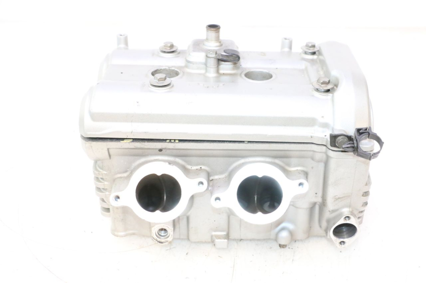 photo de CULASSE KAWASAKI ER-6 ER6 N 650 (2005 - 2009) - Vue rapprochée