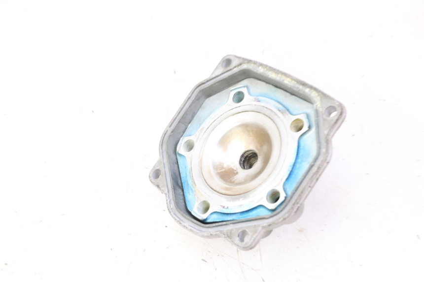 photo de CULASSE APRILIA ETX 125 (1998 - 2002) - Zoom état d’usage