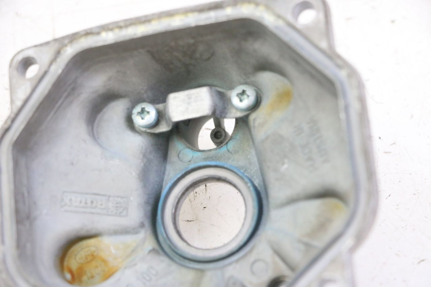 photo de CULASSE APRILIA ETX 125 (1998 - 2002) - Gros plan technique