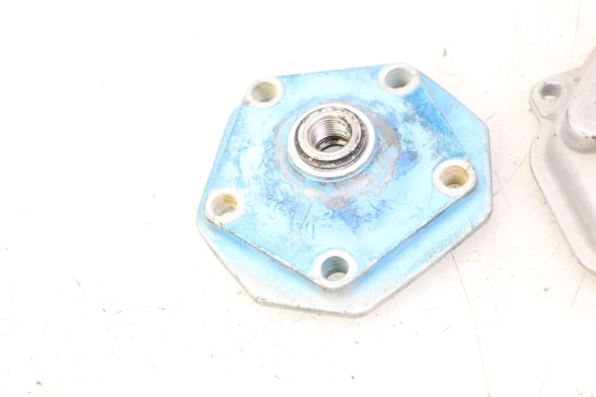 photo de CULASSE APRILIA ETX 125 (1998 - 2002) - État de surface