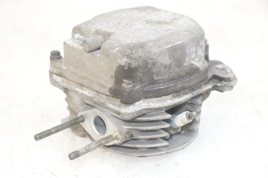 photo de CULASSE JM MOTORS EVOLIS 4T 50 (2018 - 2022) - Détail de la pièce