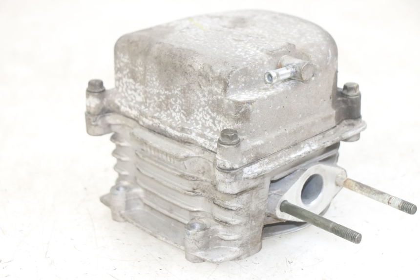 photo de CULASSE JM MOTORS EVOLIS 4T 50 (2018 - 2022) - Autre angle de vue