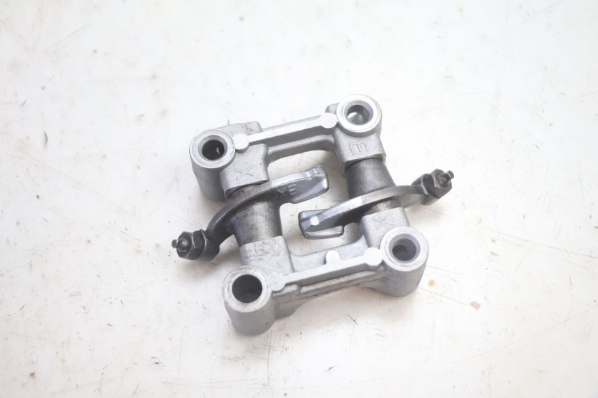photo de CULASSE JM MOTORS EVOLIS 4T 50 (2018 - 2022) - Pièce contrôlée