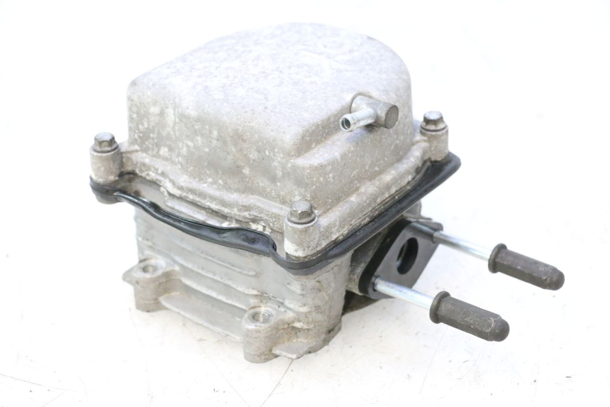 photo de CULASSE JM MOTORS EVOLIS 4T 50 (2018 - 2022) - Détail de la pièce