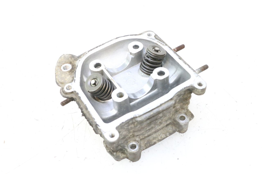 photo de CULASSE JM MOTORS F45i 4T 50 (2020 - 2023) - Détail de la pièce