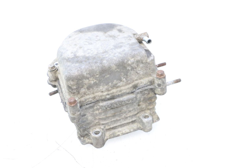 photo de CULASSE JM MOTORS F45i 4T 50 (2020 - 2023) - Vue rapprochée
