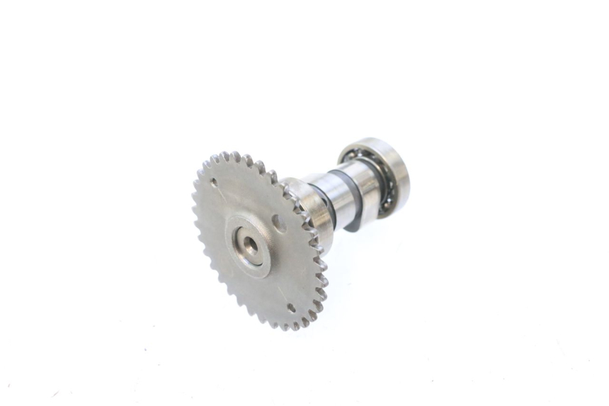 photo de CULASSE JM MOTORS F45i 4T 50 (2020 - 2023) - Vue d’ensemble