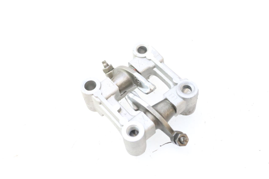 photo de CULASSE JM MOTORS F45i 4T 50 (2020 - 2023) - Pièce contrôlée