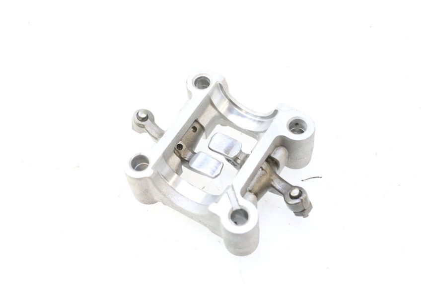 photo de CULASSE JM MOTORS F45i 4T 50 (2020 - 2023) - Marquages et références