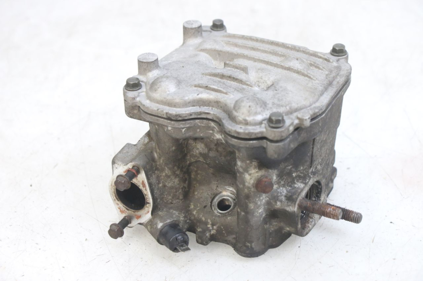 photo de CULASSE TNT MOTOR FASTINO 4T 50 (2013 - 2019) - Vue principale