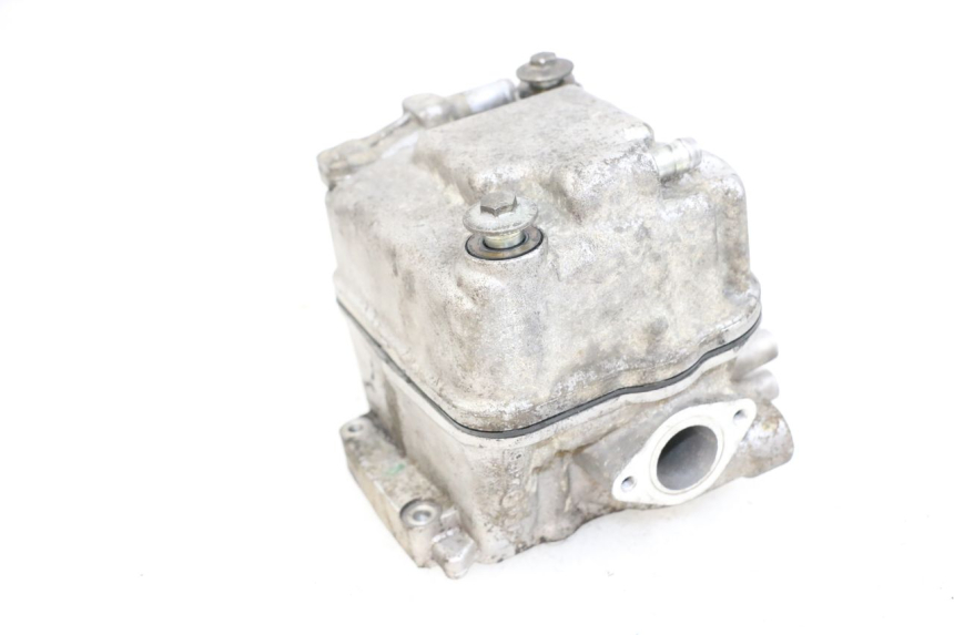 photo de Cylinder Head HONDA FES S-WING SWING ABS 125 (2007 - 2015) - Autre angle de vue