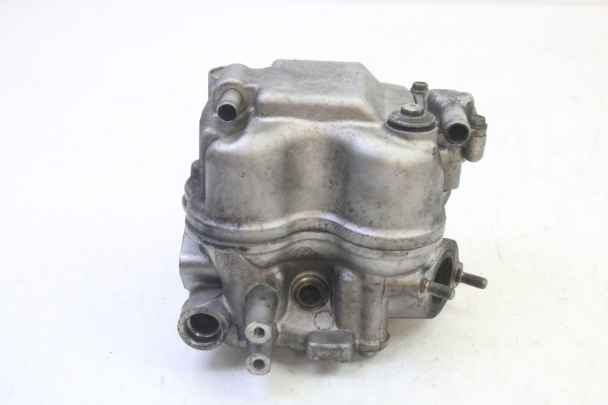 photo de Cylinder Head HONDA FES S-WING SWING ABS 125 (2007 - 2015) - Détails caractéristiques