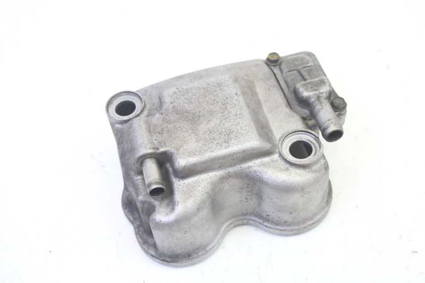 photo de Cylinder Head HONDA FES S-WING SWING ABS 125 (2007 - 2015) - Pièce contrôlée