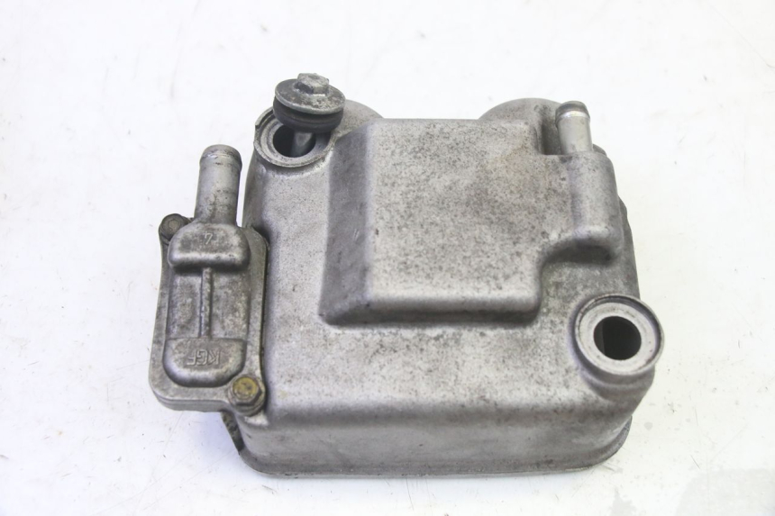 photo de Cylinder Head HONDA FES S-WING SWING ABS 125 (2007 - 2015) - Marquages et références