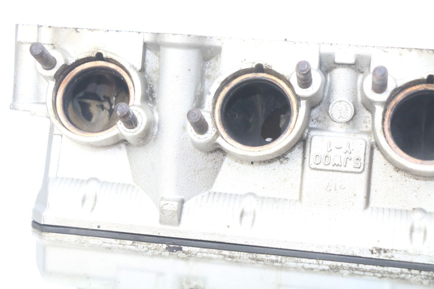 photo de CULASSE YAMAHA FJR ABS 1300 (2006 - 2012) - Vue d’ensemble