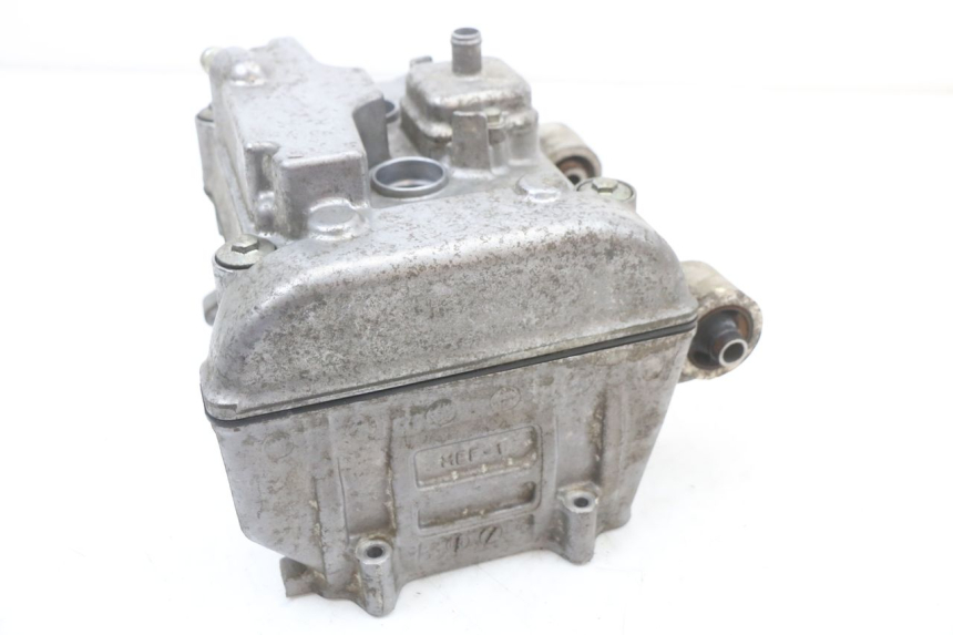 photo de CULASSE HONDA FJS SILVER WING SILVERWING 400 (2005 - 2008) - Vue produit