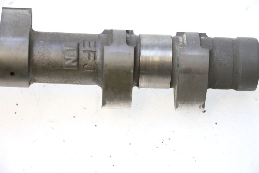 photo de CULASSE HONDA FJS SILVER WING SILVERWING 400 (2005 - 2008) - Vue produit