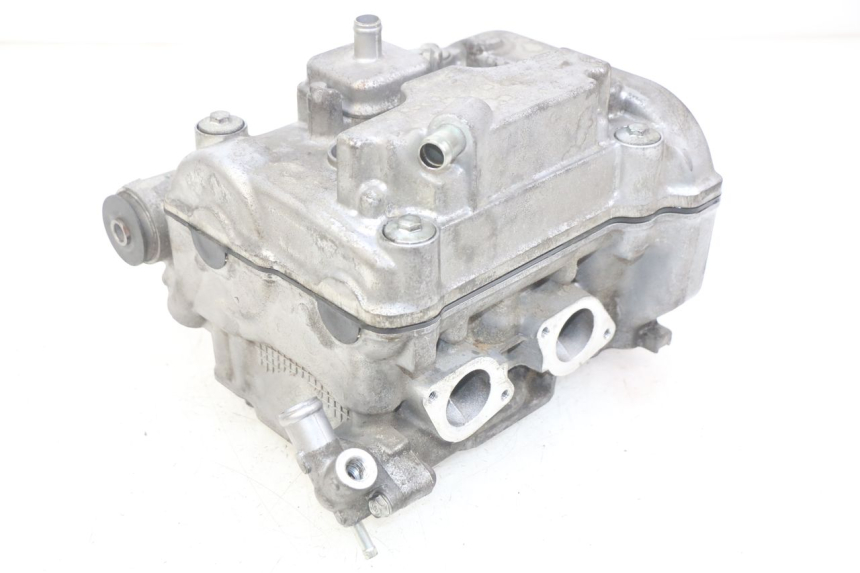 photo de CULASSE HONDA FJS SILVERWING SILVER WING 400 (2009 - 2016) - Détail de la pièce