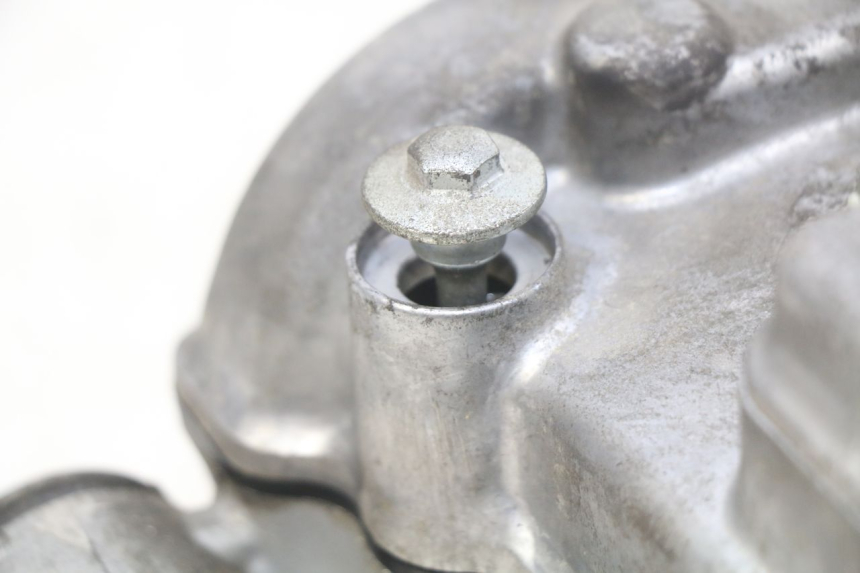 photo de CULASSE HONDA FJS SILVERWING SILVER WING 400 (2009 - 2016) - Vue produit