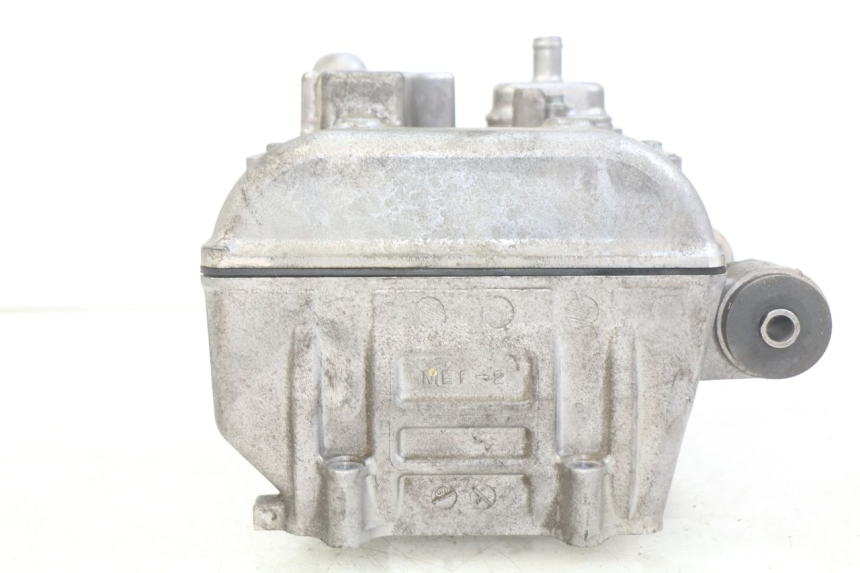 photo de CULASSE HONDA FJS SILVERWING SILVER WING 400 (2009 - 2016) - Vue d’ensemble