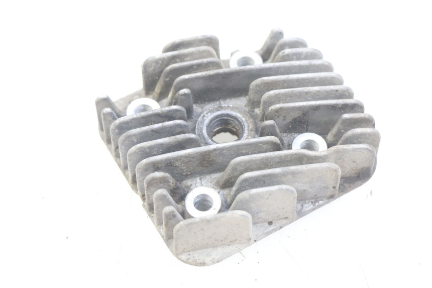 photo de CULASSE MBK FLIPPER 50 (2004 - 2012) - Vue principale