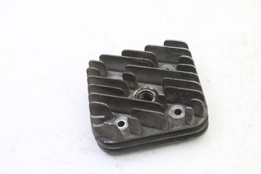 photo de CULASSE PIAGGIO FLY 2T 50 (2004 - 2017) - Vue principale